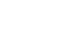 Mediaarq