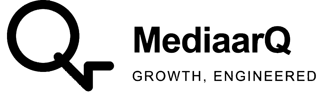 Mediaarq
